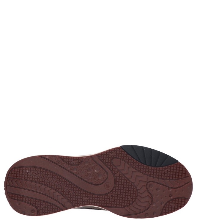 Floris van Bommel Floris van Bommel sneaker <span>SFW-10138 34-01 Suvi 02.02</span> 34-01 Taupe Floris van Bommel sneaker <span>SFW-10138 34-01 Suvi 02.02</span> SFW-10138 34-01 Suvi 02.02 beige - www.bremmerschoenen.info - Bremmer Schoenen