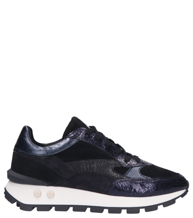 Floris van Bommel Floris van Bommel sneaker <span>SFW-10098 41-02 Blokki 04.22</span> 41-02 DarkBlue Floris van Bommel sneaker <span>SFW-10098 41-02 Blokki 04.22</span> SFW-10098 41-02 Blokki 04.22 blauw - www.bremmerschoenen.info - Bremmer Schoenen
