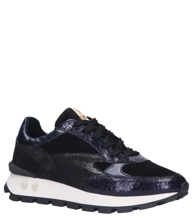Floris van Bommel Floris van Bommel sneaker <span>SFW-10098 41-02 Blokki 04.22</span> 41-02 DarkBlue Floris van Bommel sneaker <span>SFW-10098 41-02 Blokki 04.22</span> SFW-10098 41-02 Blokki 04.22 blauw - www.bremmerschoenen.info - Bremmer Schoenen