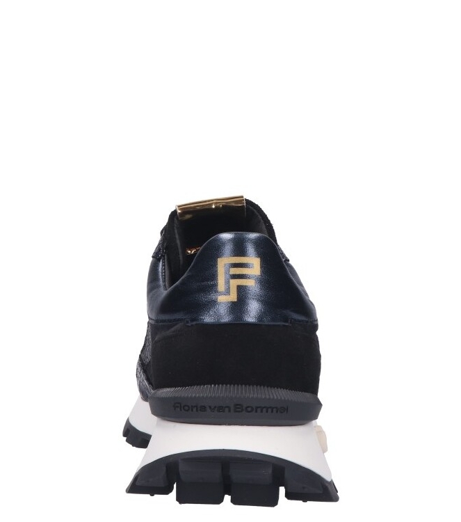 Floris van Bommel Floris van Bommel sneaker <span>SFW-10098 41-02 Blokki 04.22</span> 41-02 DarkBlue Floris van Bommel sneaker <span>SFW-10098 41-02 Blokki 04.22</span> SFW-10098 41-02 Blokki 04.22 blauw - www.bremmerschoenen.info - Bremmer Schoenen