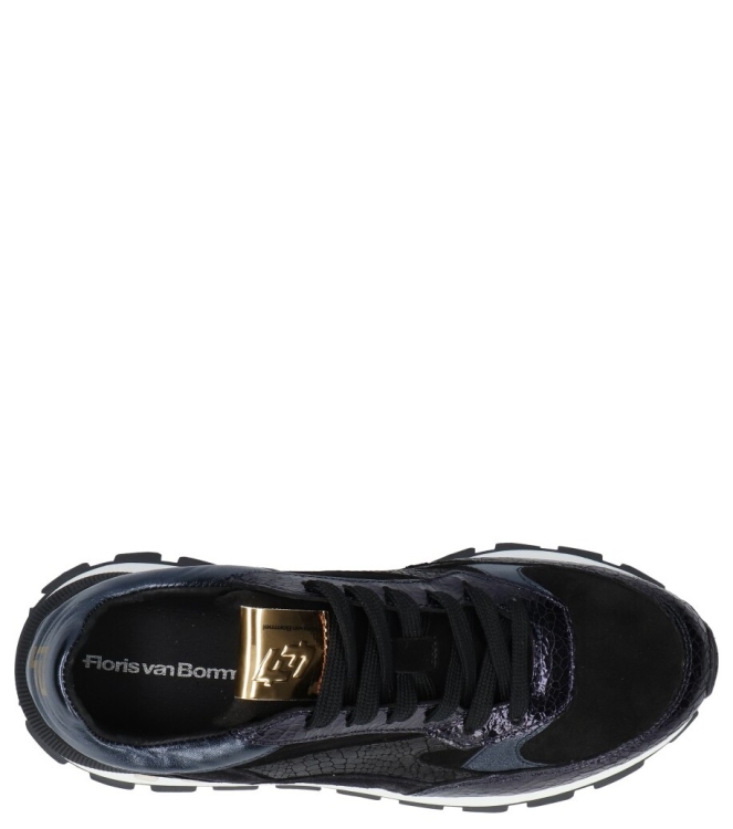 Floris van Bommel Floris van Bommel sneaker <span>SFW-10098 41-02 Blokki 04.22</span> 41-02 DarkBlue Floris van Bommel sneaker <span>SFW-10098 41-02 Blokki 04.22</span> SFW-10098 41-02 Blokki 04.22 blauw - www.bremmerschoenen.info - Bremmer Schoenen