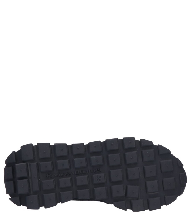 Floris van Bommel Floris van Bommel sneaker <span>SFW-10098 41-02 Blokki 04.22</span> 41-02 DarkBlue Floris van Bommel sneaker <span>SFW-10098 41-02 Blokki 04.22</span> SFW-10098 41-02 Blokki 04.22 blauw - www.bremmerschoenen.info - Bremmer Schoenen