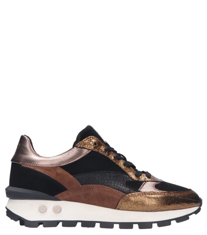 Floris van Bommel Floris van Bommel sneaker <span>SFW-10098 91-03 Blokki 04.20</span> 91-03 Gold Floris van Bommel sneaker <span>SFW-10098 91-03 Blokki 04.20</span> SFW-10098 91-03 Blokki 04.20 goud - www.bremmerschoenen.info - Bremmer Schoenen