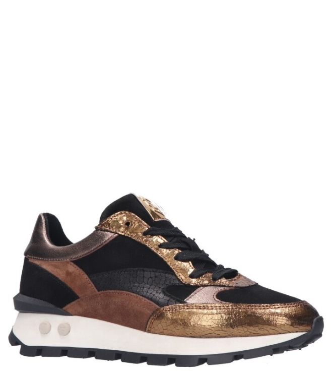 Floris van Bommel Floris van Bommel sneaker <span>SFW-10098 91-03 Blokki 04.20</span> 91-03 Gold Floris van Bommel sneaker <span>SFW-10098 91-03 Blokki 04.20</span> SFW-10098 91-03 Blokki 04.20 goud - www.bremmerschoenen.info - Bremmer Schoenen
