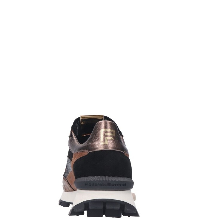 Floris van Bommel Floris van Bommel sneaker <span>SFW-10098 91-03 Blokki 04.20</span> 91-03 Gold Floris van Bommel sneaker <span>SFW-10098 91-03 Blokki 04.20</span> SFW-10098 91-03 Blokki 04.20 goud - www.bremmerschoenen.info - Bremmer Schoenen