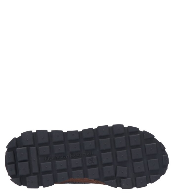 Floris van Bommel Floris van Bommel sneaker <span>SFW-10098 91-03 Blokki 04.20</span> 91-03 Gold Floris van Bommel sneaker <span>SFW-10098 91-03 Blokki 04.20</span> SFW-10098 91-03 Blokki 04.20 goud - www.bremmerschoenen.info - Bremmer Schoenen