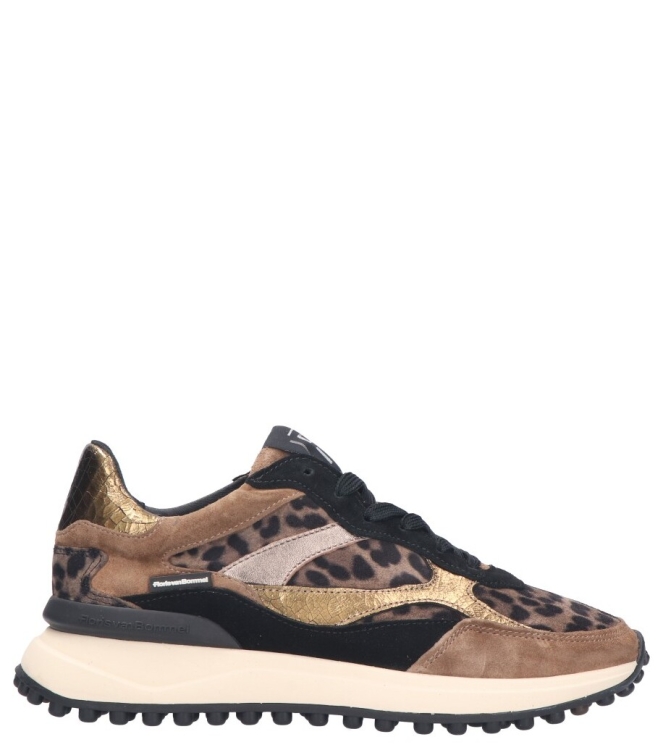 Floris van Bommel Floris van Bommel sneaker <span>SFW-10085 34-01 Noppi 41.02</span> 34-01 Taupe Floris van Bommel sneaker <span>SFW-10085 34-01 Noppi 41.02</span> SFW-10085 34-01 Noppi 41.02 beige - www.bremmerschoenen.info - Bremmer Schoenen