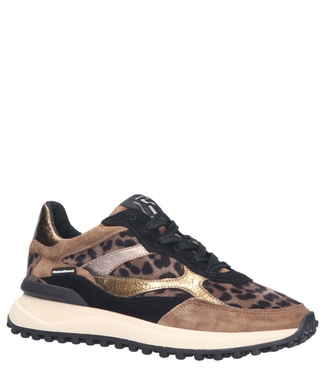 Floris van Bommel Floris van Bommel sneaker <span>SFW-10085 34-01 Noppi 41.02</span> 34-01 Taupe Floris van Bommel sneaker <span>SFW-10085 34-01 Noppi 41.02</span> SFW-10085 34-01 Noppi 41.02 beige - www.bremmerschoenen.info - Bremmer Schoenen