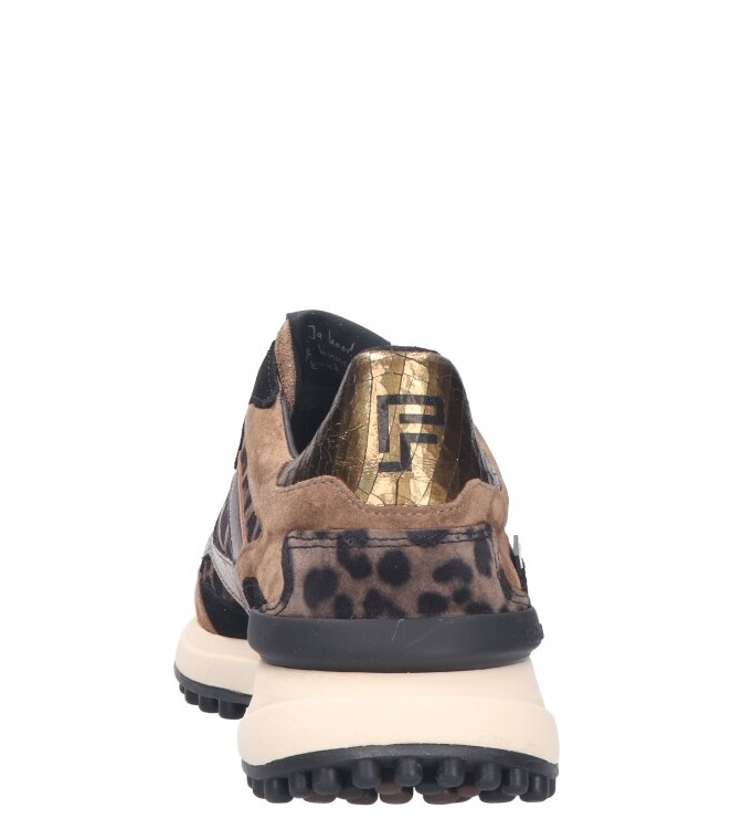 Floris van Bommel Floris van Bommel sneaker <span>SFW-10085 34-01 Noppi 41.02</span> 34-01 Taupe Floris van Bommel sneaker <span>SFW-10085 34-01 Noppi 41.02</span> SFW-10085 34-01 Noppi 41.02 beige - www.bremmerschoenen.info - Bremmer Schoenen