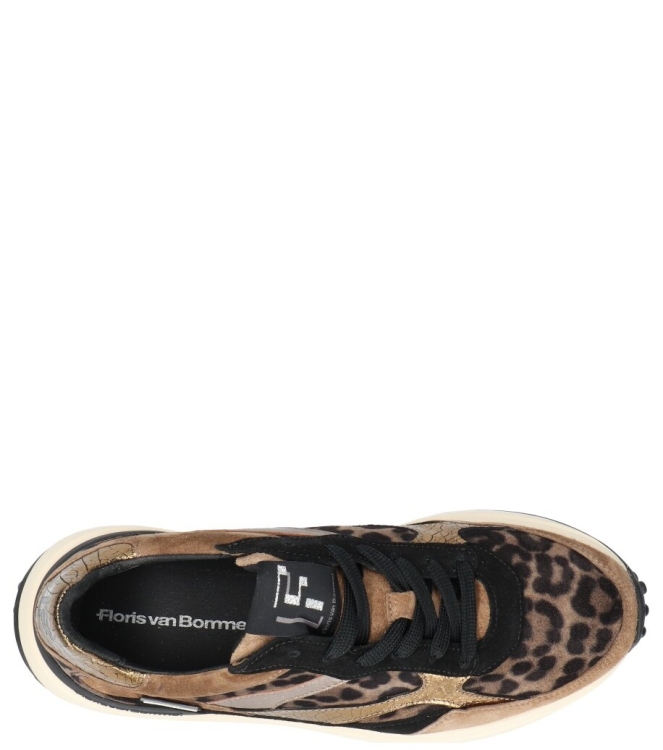 Floris van Bommel Floris van Bommel sneaker <span>SFW-10085 34-01 Noppi 41.02</span> 34-01 Taupe Floris van Bommel sneaker <span>SFW-10085 34-01 Noppi 41.02</span> SFW-10085 34-01 Noppi 41.02 beige - www.bremmerschoenen.info - Bremmer Schoenen