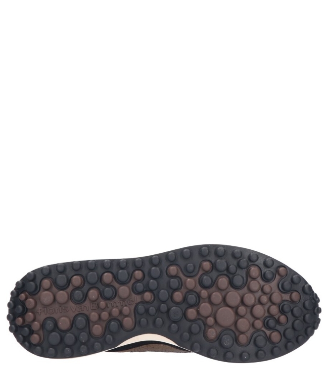 Floris van Bommel Floris van Bommel sneaker <span>SFW-10085 34-01 Noppi 41.02</span> 34-01 Taupe Floris van Bommel sneaker <span>SFW-10085 34-01 Noppi 41.02</span> SFW-10085 34-01 Noppi 41.02 beige - www.bremmerschoenen.info - Bremmer Schoenen