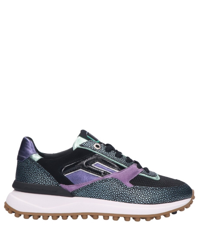 Floris van Bommel Floris van Bommel sneaker <span>SFW-10128 42-02 Noppi 36.13</span> 42-02 LightBlue Floris van Bommel sneaker <span>SFW-10128 42-02 Noppi 36.13</span> SFW-10128 42-02 Noppi 36.13 blauw - www.bremmerschoenen.info - Bremmer Schoenen