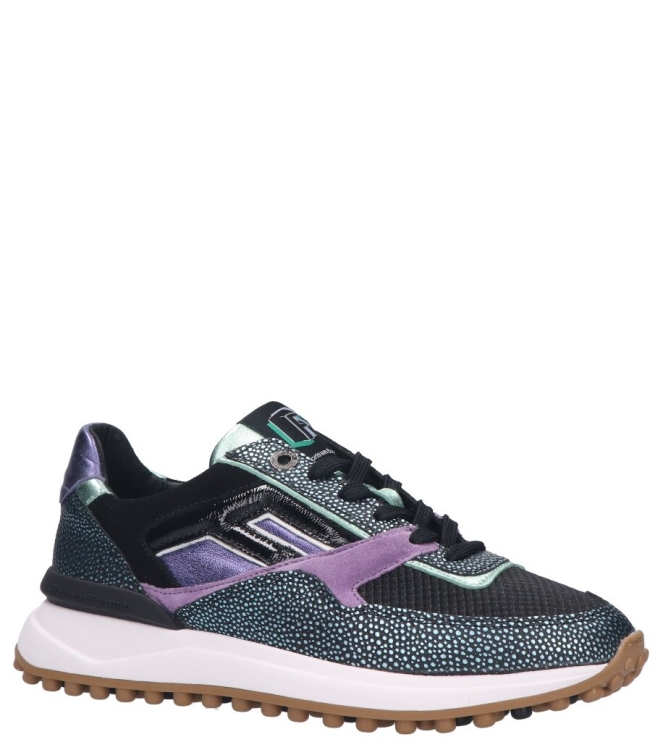 Floris van Bommel Floris van Bommel sneaker <span>SFW-10128 42-02 Noppi 36.13</span> 42-02 LightBlue Floris van Bommel sneaker <span>SFW-10128 42-02 Noppi 36.13</span> SFW-10128 42-02 Noppi 36.13 blauw - www.bremmerschoenen.info - Bremmer Schoenen
