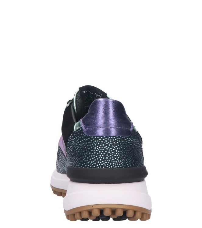Floris van Bommel Floris van Bommel sneaker <span>SFW-10128 42-02 Noppi 36.13</span> 42-02 LightBlue Floris van Bommel sneaker <span>SFW-10128 42-02 Noppi 36.13</span> SFW-10128 42-02 Noppi 36.13 blauw - www.bremmerschoenen.info - Bremmer Schoenen