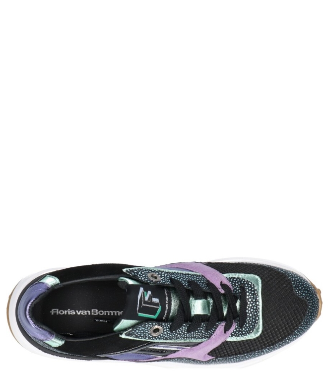 Floris van Bommel Floris van Bommel sneaker <span>SFW-10128 42-02 Noppi 36.13</span> 42-02 LightBlue Floris van Bommel sneaker <span>SFW-10128 42-02 Noppi 36.13</span> SFW-10128 42-02 Noppi 36.13 blauw - www.bremmerschoenen.info - Bremmer Schoenen