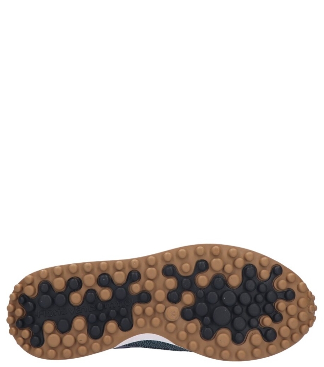 Floris van Bommel Floris van Bommel sneaker <span>SFW-10128 42-02 Noppi 36.13</span> 42-02 LightBlue Floris van Bommel sneaker <span>SFW-10128 42-02 Noppi 36.13</span> SFW-10128 42-02 Noppi 36.13 blauw - www.bremmerschoenen.info - Bremmer Schoenen
