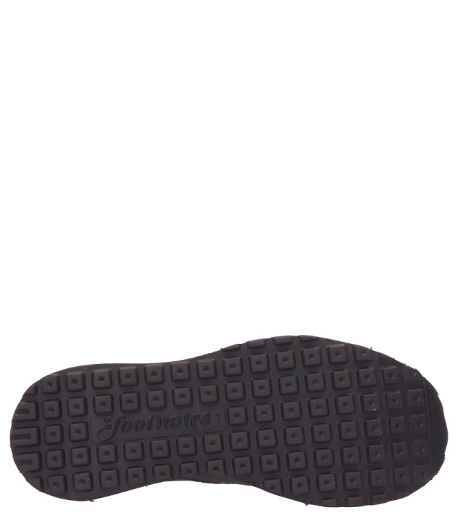 Footnotes Footnotes sneaker <span>30.002 7640 Elsa</span> Chevreau metalise brown combi Footnotes sneaker <span>30.002 7640 Elsa</span> 30.002 7640 Elsa bruin - www.bremmerschoenen.info - Bremmer Schoenen
