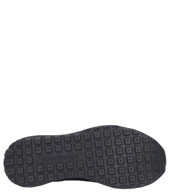Footnotes Footnotes sneaker <span>31.002 7110 Hilda</span> Chevreau fantasy black copper Footnotes sneaker <span>31.002 7110 Hilda</span> 31.002 7110 Hilda zwart - www.bremmerschoenen.info - Bremmer Schoenen