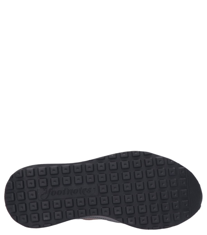 Footnotes Footnotes sneaker <span>32.009 9284 Kriss</span> Softcalf metalise old silver Footnotes sneaker <span>32.009 9284 Kriss</span> 32.009 9284 Kriss zilver - www.bremmerschoenen.info - Bremmer Schoenen
