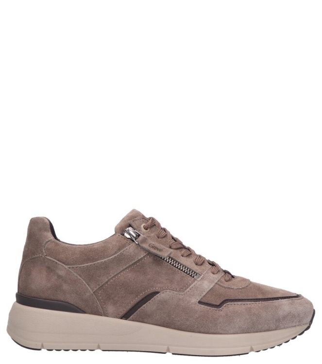 Greve Greve sneaker <span>3284.16 3246 Walker K</span> Taiga Greve sneaker <span>3284.16 3246 Walker K</span> 3284.16 3246 Walker K beige - www.bremmerschoenen.info - Bremmer Schoenen
