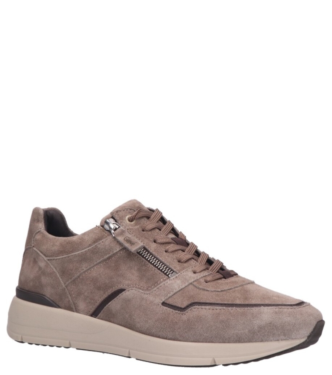 Greve Greve sneaker <span>3284.16 3246 Walker K</span> Taiga Greve sneaker <span>3284.16 3246 Walker K</span> 3284.16 3246 Walker K beige - www.bremmerschoenen.info - Bremmer Schoenen