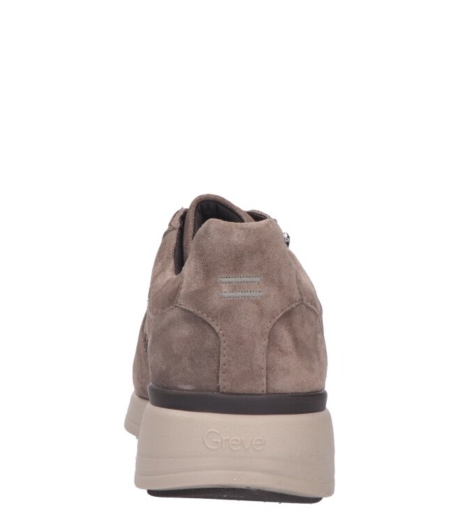 Greve Greve sneaker <span>3284.16 3246 Walker K</span> Taiga Greve sneaker <span>3284.16 3246 Walker K</span> 3284.16 3246 Walker K beige - www.bremmerschoenen.info - Bremmer Schoenen
