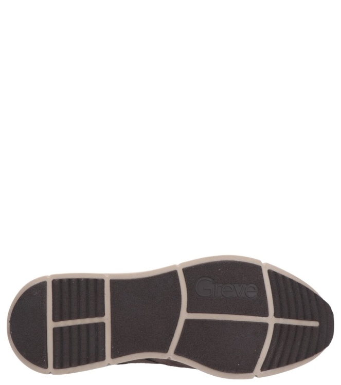Greve Greve sneaker <span>3284.16 3246 Walker K</span> Taiga Greve sneaker <span>3284.16 3246 Walker K</span> 3284.16 3246 Walker K beige - www.bremmerschoenen.info - Bremmer Schoenen