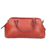 Kleur Cognac