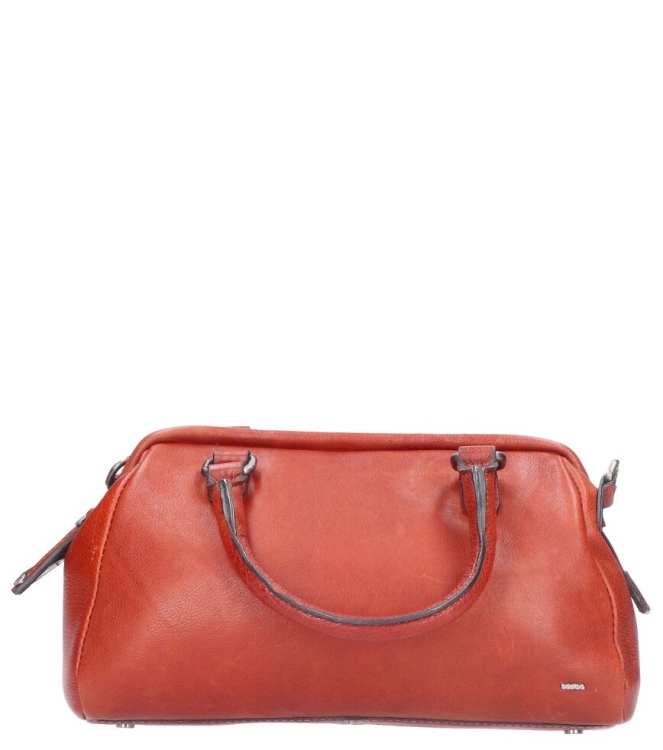 Berba Berba tas <span>335-300-95</span> Brandy Berba tas <span>335-300-95</span> 335-300-95 cognac - www.bremmerschoenen.info - Bremmer Schoenen
