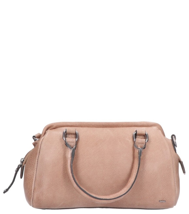 Berba Berba tas <span>335-300-59</span> Dust Berba tas <span>335-300-59</span> 335-300-59 beige - www.bremmerschoenen.info - Bremmer Schoenen