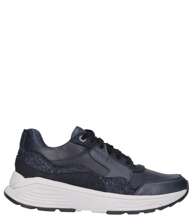 Xsensible Xsensible sneaker <span>33000.2 218 Golden Gate Lady GX</span> 218 Navy Combi Xsensible sneaker <span>33000.2 218 Golden Gate Lady GX</span> 33000.2 218 Golden Gate Lady GX blauw - www.bremmerschoenen.info - Bremmer Schoenen