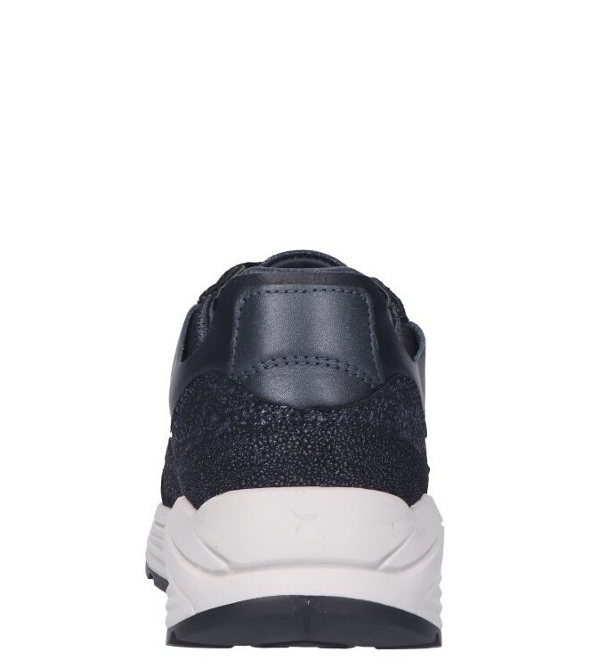 Xsensible Xsensible sneaker <span>33000.2 218 Golden Gate Lady GX</span> 218 Navy Combi Xsensible sneaker <span>33000.2 218 Golden Gate Lady GX</span> 33000.2 218 Golden Gate Lady GX blauw - www.bremmerschoenen.info - Bremmer Schoenen