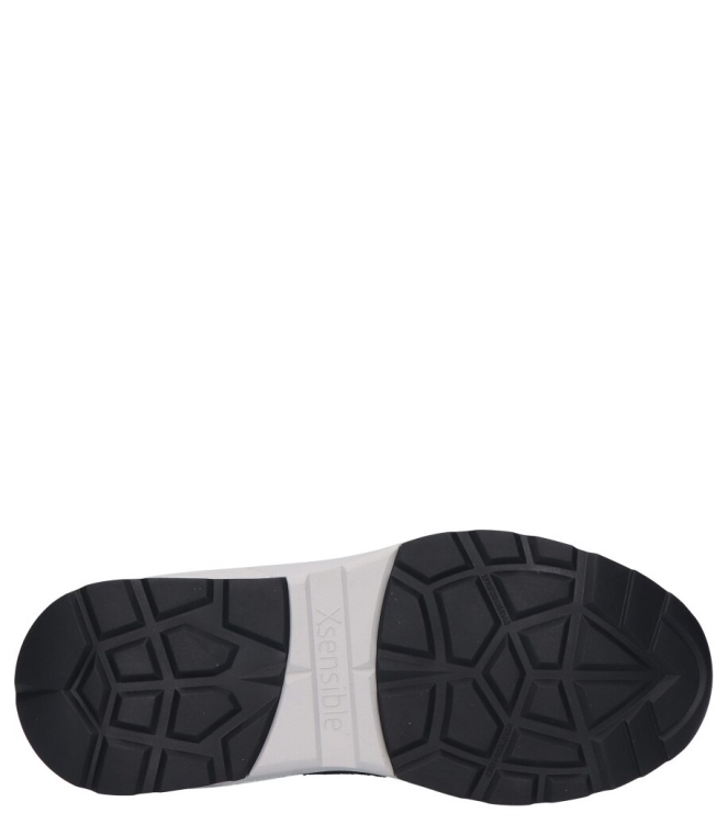 Xsensible Xsensible sneaker <span>33000.2 218 Golden Gate Lady GX</span> 218 Navy Combi Xsensible sneaker <span>33000.2 218 Golden Gate Lady GX</span> 33000.2 218 Golden Gate Lady GX blauw - www.bremmerschoenen.info - Bremmer Schoenen