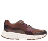 Kleur Brons