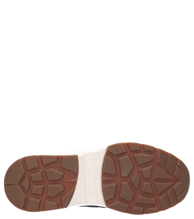 Xsensible Xsensible sneaker <span>33000.2 396 Golden Gate Lady GX</span> 396 Bronze Combi Xsensible sneaker <span>33000.2 396 Golden Gate Lady GX</span> 33000.2 396 Golden Gate Lady GX brons - www.bremmerschoenen.info - Bremmer Schoenen