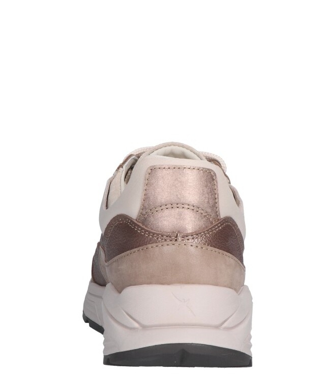 Xsensible Xsensible sneaker <span>33000.3 531 Golden Gate Lady GX</span> 531 Taupe Combi Xsensible sneaker <span>33000.3 531 Golden Gate Lady GX</span> 33000.3 531 Golden Gate Lady GX beige - www.bremmerschoenen.info - Bremmer Schoenen