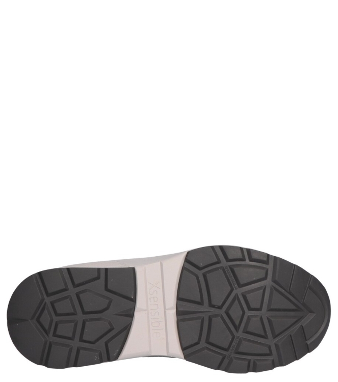 Xsensible Xsensible sneaker <span>33000.3 531 Golden Gate Lady GX</span> 531 Taupe Combi Xsensible sneaker <span>33000.3 531 Golden Gate Lady GX</span> 33000.3 531 Golden Gate Lady GX beige - www.bremmerschoenen.info - Bremmer Schoenen