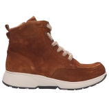 Kleur Cognac