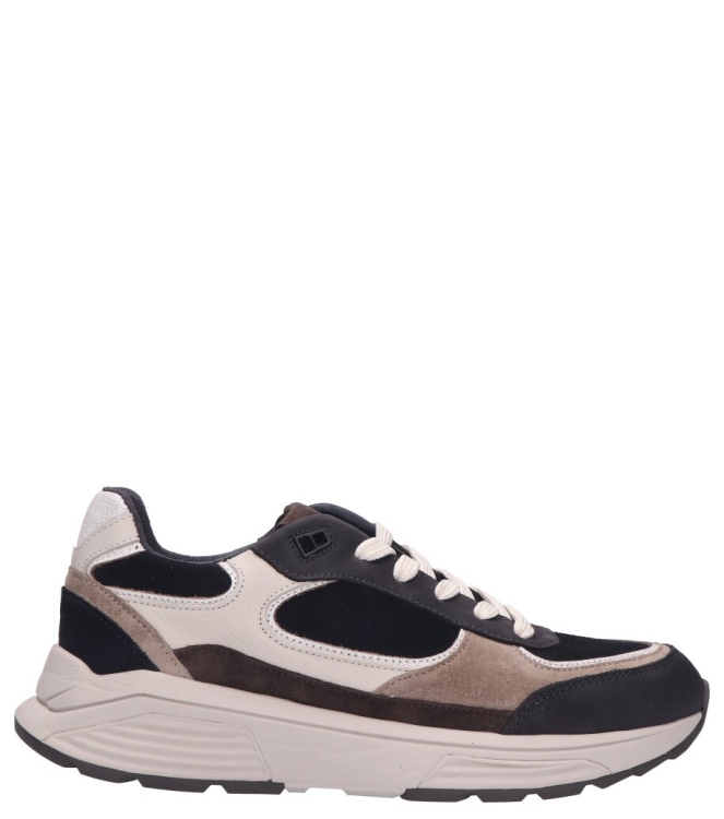 Xsensible Xsensible sneaker <span>33204.2 219 Manhattan HX</span> 219 Navy Combi Xsensible sneaker <span>33204.2 219 Manhattan HX</span> 33204.2 219 Manhattan HX blauw - www.bremmerschoenen.info - Bremmer Schoenen