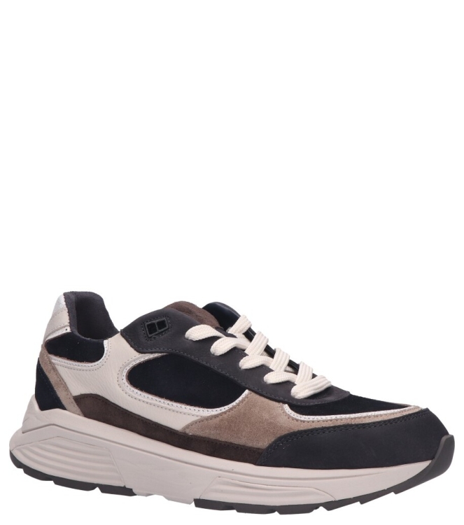 Xsensible Xsensible sneaker <span>33204.2 219 Manhattan HX</span> 219 Navy Combi Xsensible sneaker <span>33204.2 219 Manhattan HX</span> 33204.2 219 Manhattan HX blauw - www.bremmerschoenen.info - Bremmer Schoenen