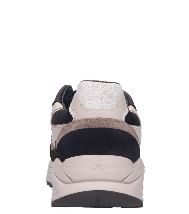 Xsensible Xsensible sneaker <span>33204.2 219 Manhattan HX</span> 219 Navy Combi Xsensible sneaker <span>33204.2 219 Manhattan HX</span> 33204.2 219 Manhattan HX blauw - www.bremmerschoenen.info - Bremmer Schoenen