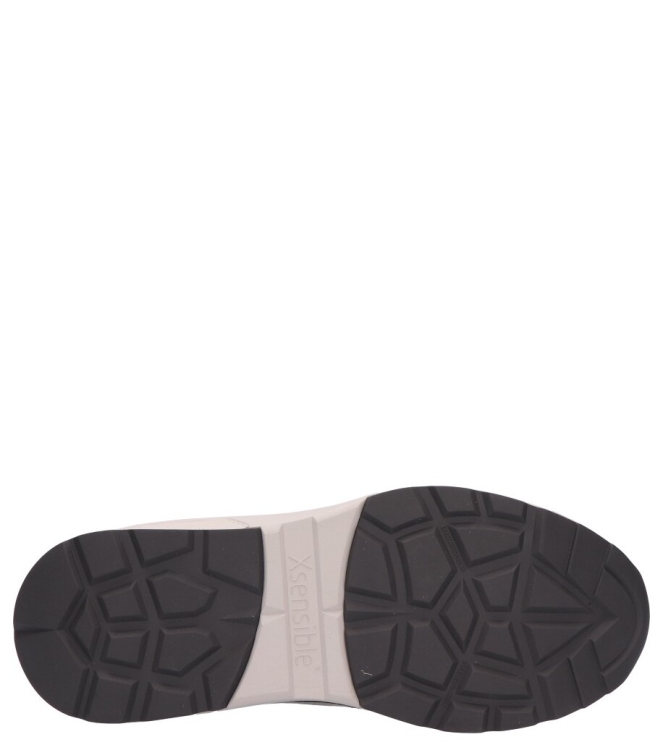 Xsensible Xsensible sneaker <span>33204.2 219 Manhattan HX</span> 219 Navy Combi Xsensible sneaker <span>33204.2 219 Manhattan HX</span> 33204.2 219 Manhattan HX blauw - www.bremmerschoenen.info - Bremmer Schoenen