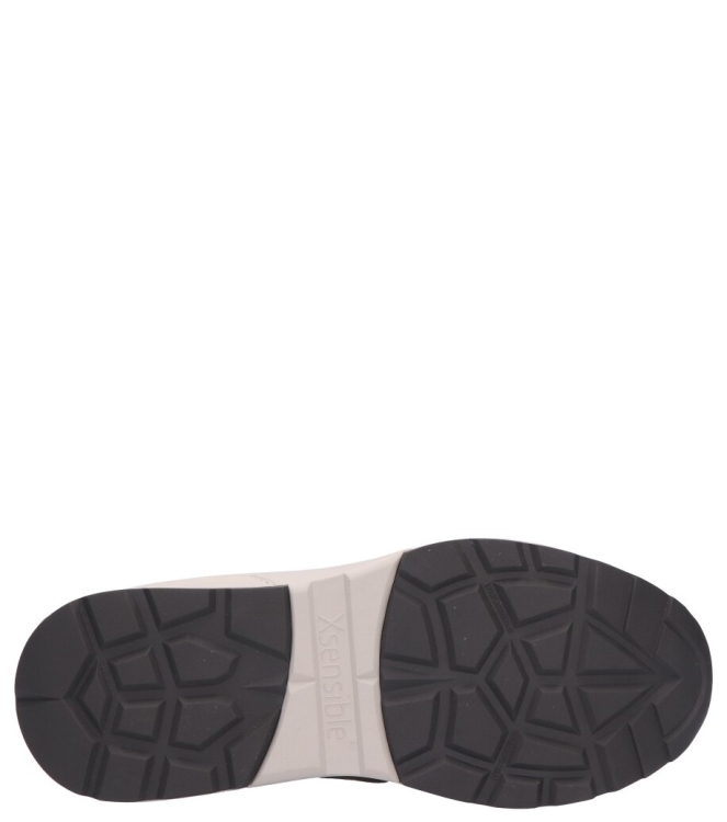 Xsensible Xsensible sneaker <span>33200.2 218 Golden Gate Men HX</span> 218 Navy Combi Xsensible sneaker <span>33200.2 218 Golden Gate Men HX</span> 33200.2 218 Golden Gate Men HX blauw - www.bremmerschoenen.info - Bremmer Schoenen