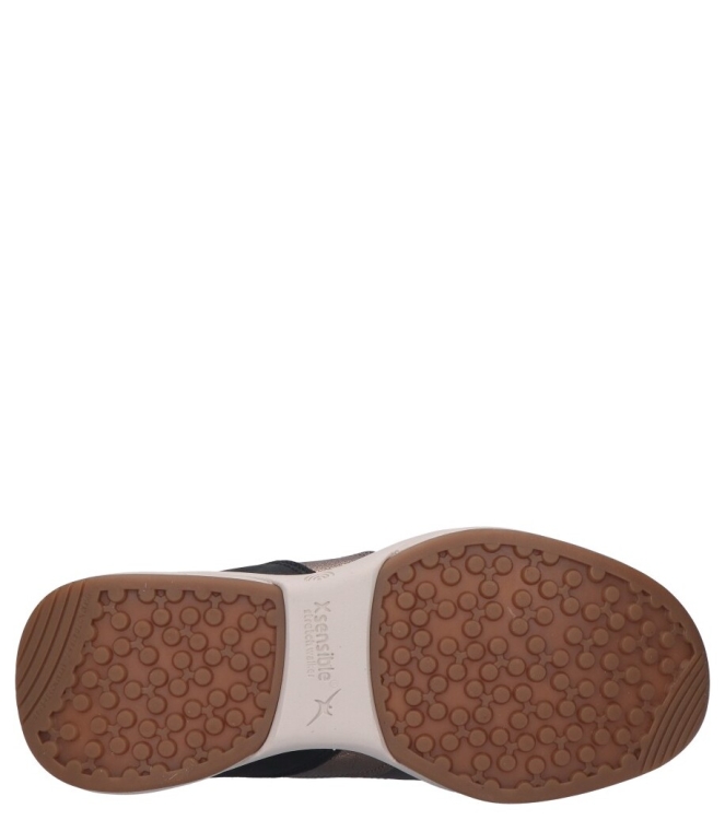 Xsensible Xsensible sneaker <span>32004.3 040 SWX19 HX</span> 040 Black Combi Xsensible sneaker <span>32004.3 040 SWX19 HX</span> 32004.3 040 SWX19 HX zwart - www.bremmerschoenen.info - Bremmer Schoenen