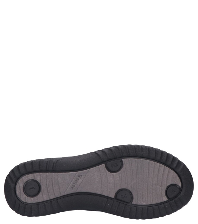Ganter Ganter sneaker <span>204528 3500 Heike</span> 3500 darkblueb Ganter sneaker <span>204528 3500 Heike</span> 204528 3500 Heike blauw - www.bremmerschoenen.info - Bremmer Schoenen