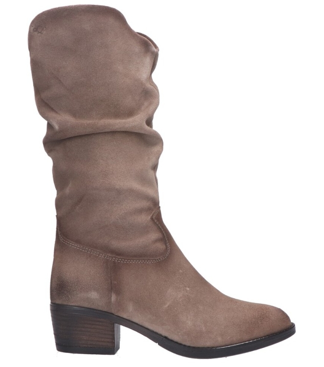 Aqa Aqa laars <span>A8815 A54.00</span> A54 vusuvio dodo Aqa laars <span>A8815 A54.00</span> A8815 A54.00 beige - www.bremmerschoenen.info - Bremmer Schoenen