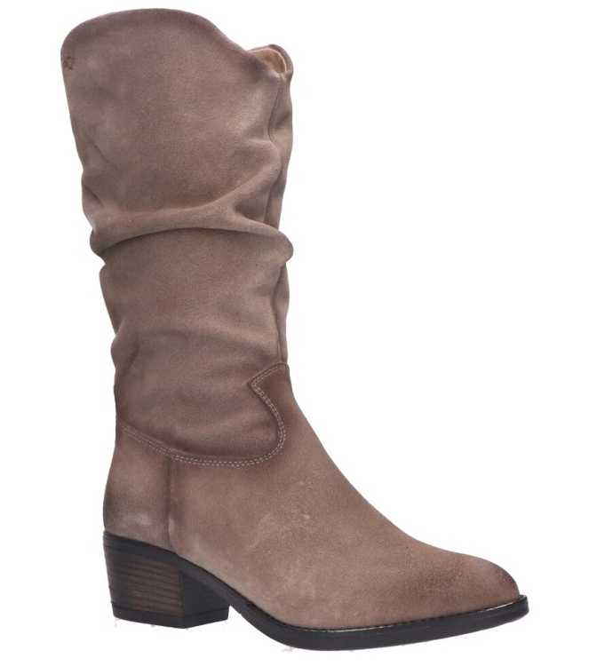 Aqa Aqa laars <span>A8815 A54.00</span> A54 vusuvio dodo Aqa laars <span>A8815 A54.00</span> A8815 A54.00 beige - www.bremmerschoenen.info - Bremmer Schoenen