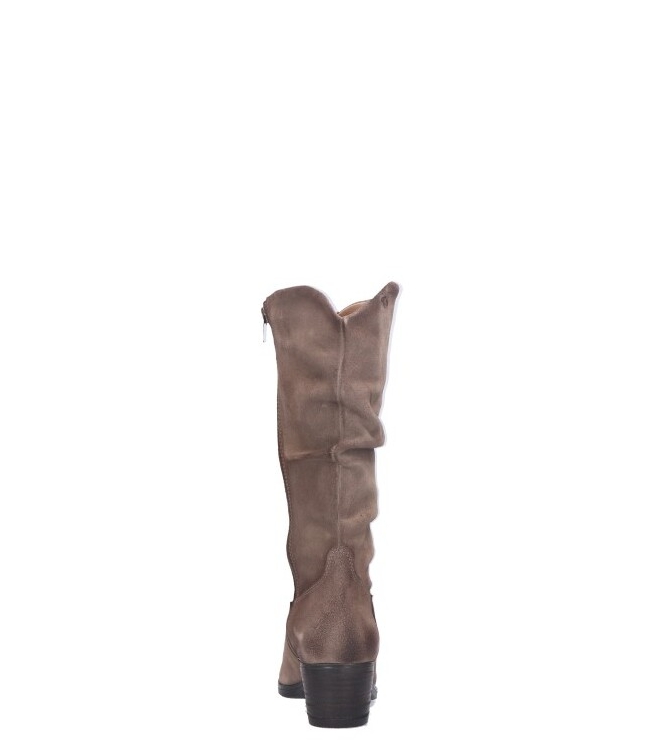 Aqa Aqa laars <span>A8815 A54.00</span> A54 vusuvio dodo Aqa laars <span>A8815 A54.00</span> A8815 A54.00 beige - www.bremmerschoenen.info - Bremmer Schoenen