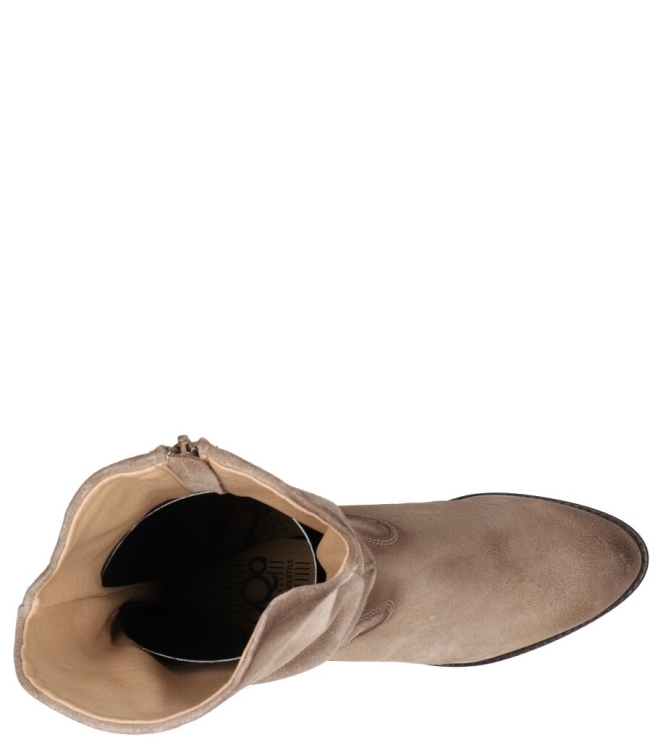 Aqa Aqa laars <span>A8815 A54.00</span> A54 vusuvio dodo Aqa laars <span>A8815 A54.00</span> A8815 A54.00 beige - www.bremmerschoenen.info - Bremmer Schoenen