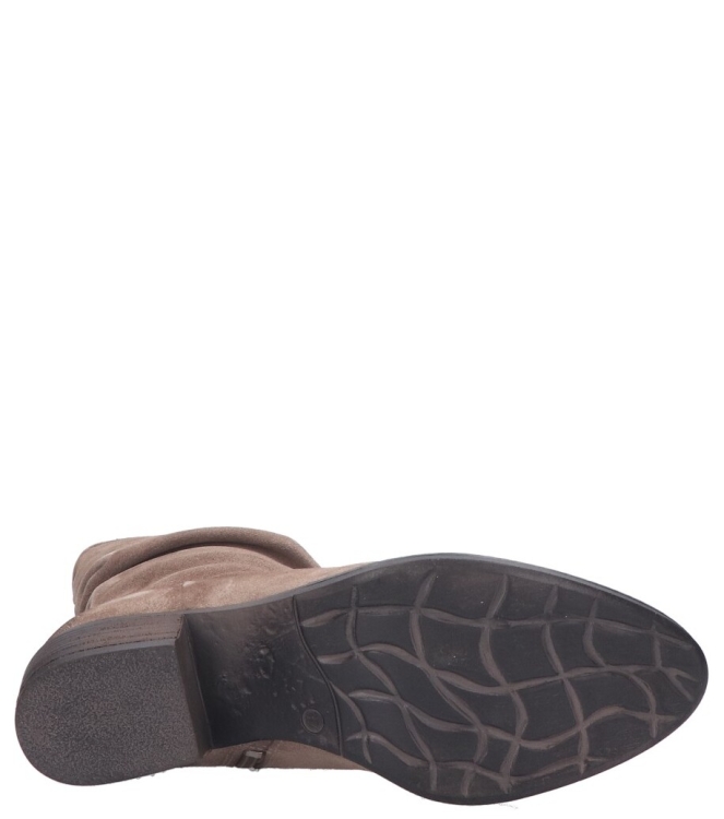 Aqa Aqa laars <span>A8815 A54.00</span> A54 vusuvio dodo Aqa laars <span>A8815 A54.00</span> A8815 A54.00 beige - www.bremmerschoenen.info - Bremmer Schoenen